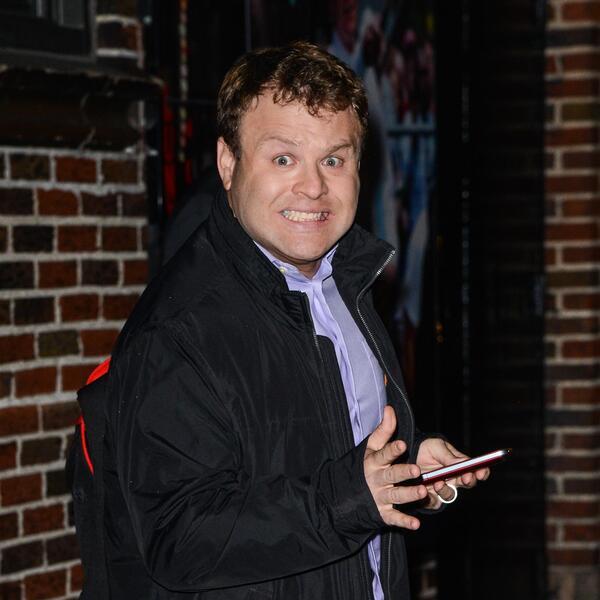 Frank Caliendo Tickets, 20242025 Showtimes & Locations SeatGeek