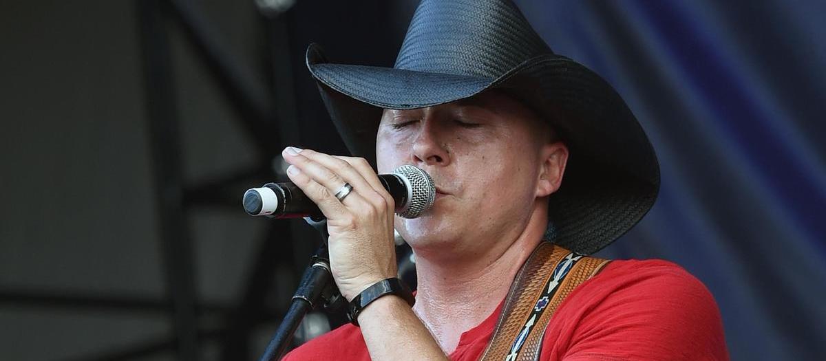 Frank Foster