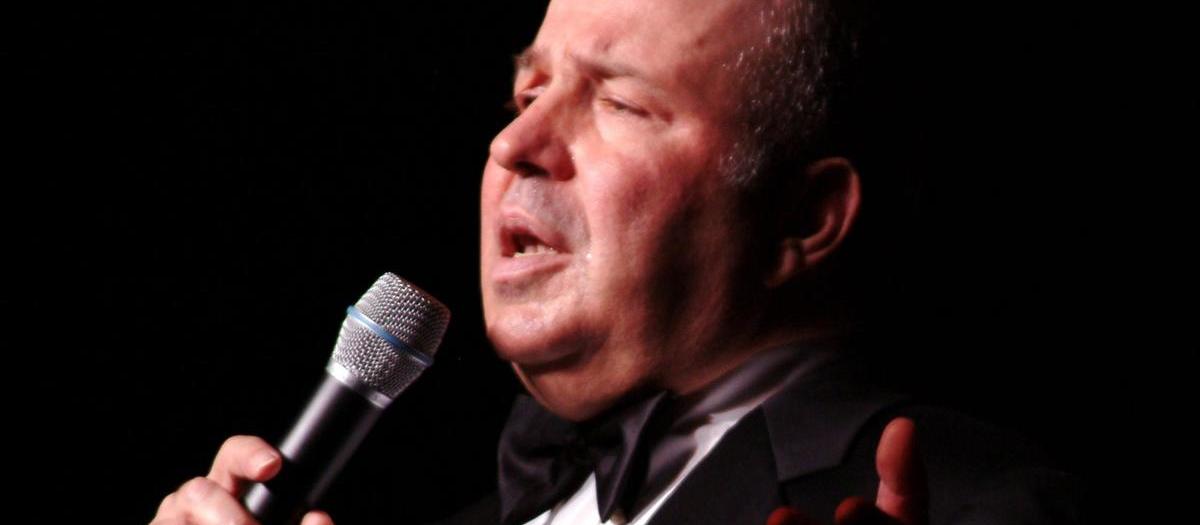 Frank Sinatra Jr. Tickets