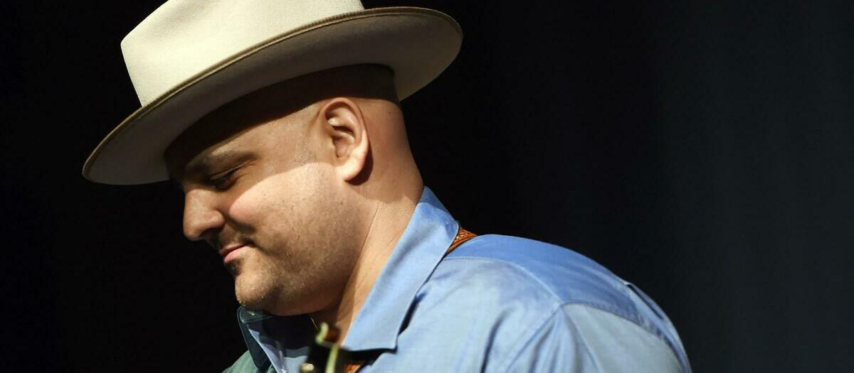 Frank Solivan Tickets
