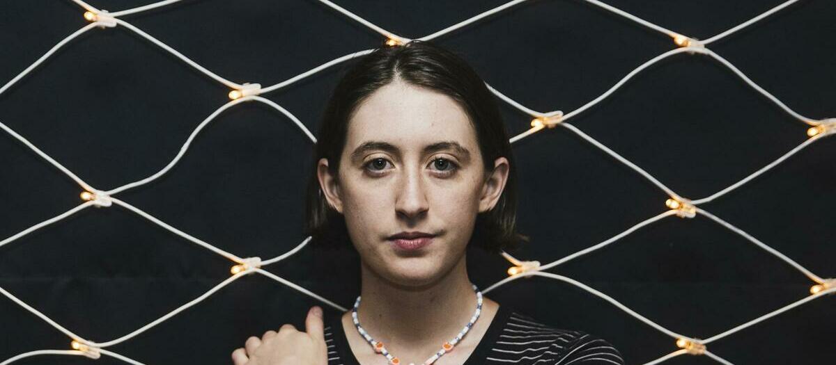 Frankie Cosmos Tickets