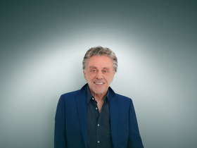 Frankie Valli