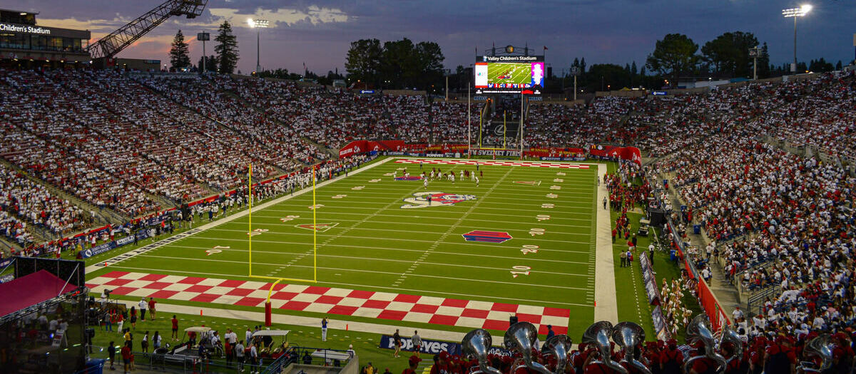 Get your 2017 usc trojans football schedule app for mac