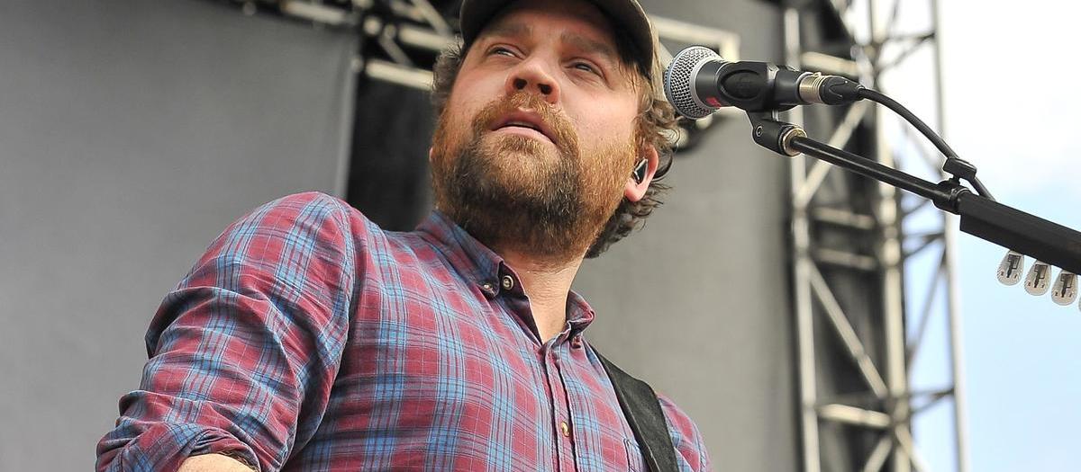Frightened Rabbit Tickets