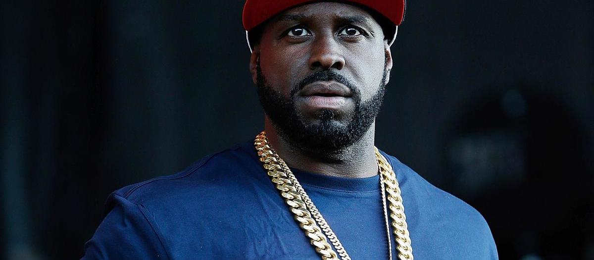 Funkmaster Flex Tickets