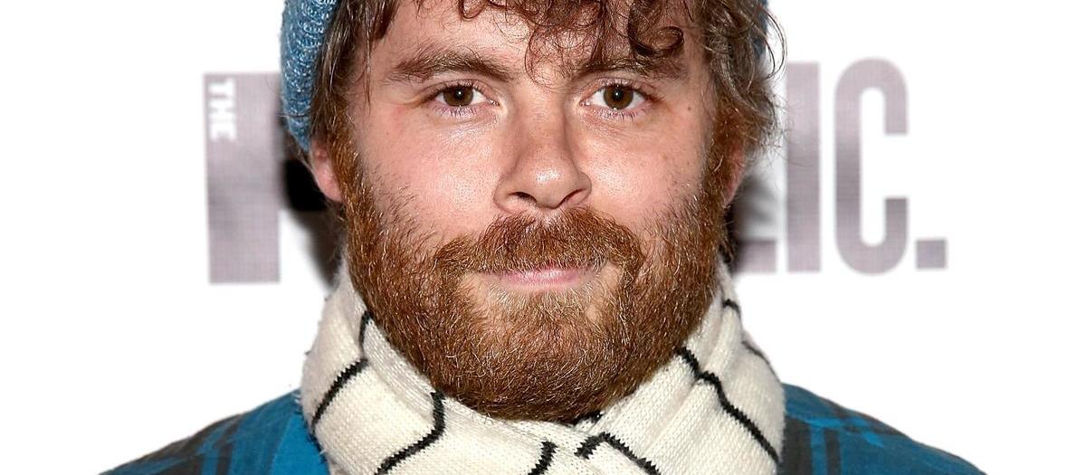 Gabriel Kahane Tickets
