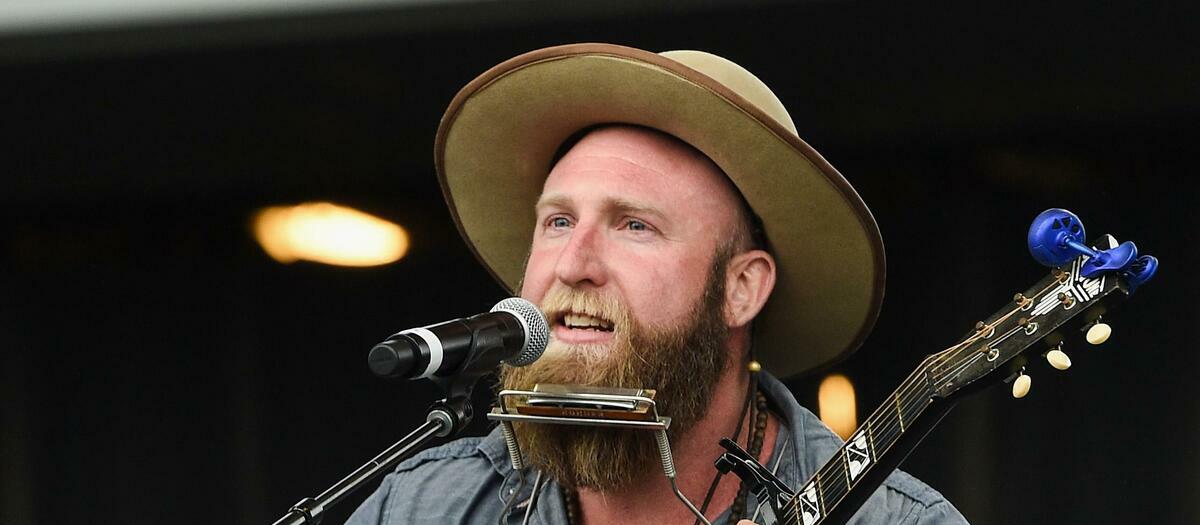 Gabriel Kelley Tickets