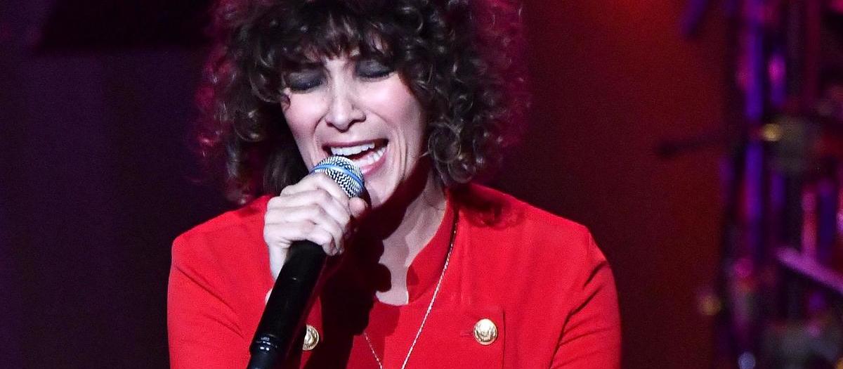 Gaby Moreno Tickets