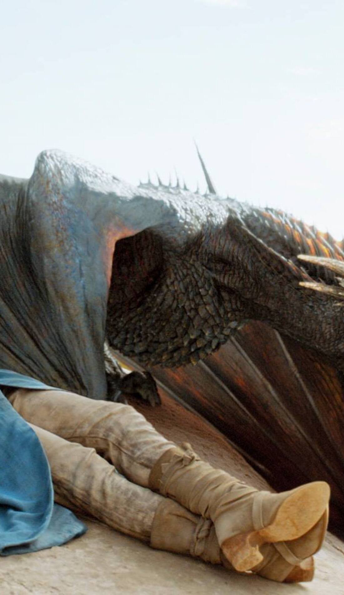 A Game of Thrones live event