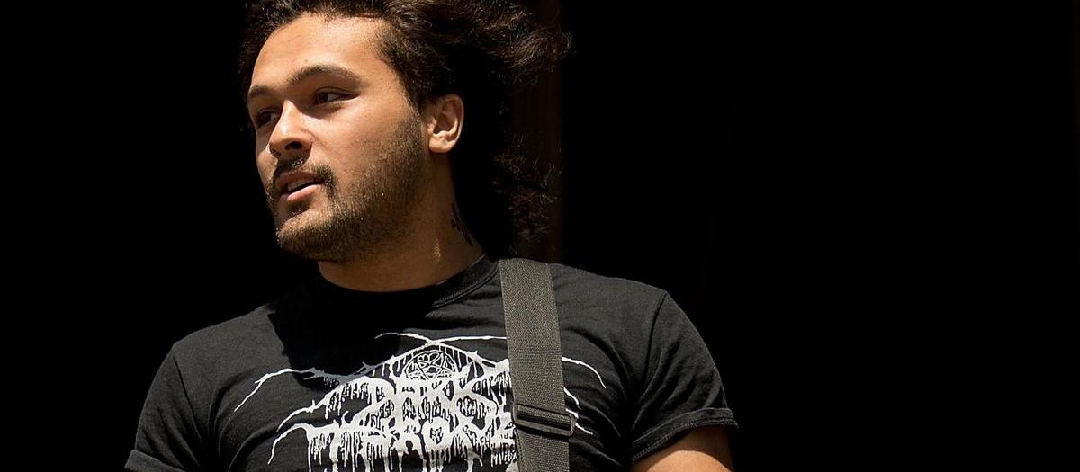 Gang of Youths Tickets