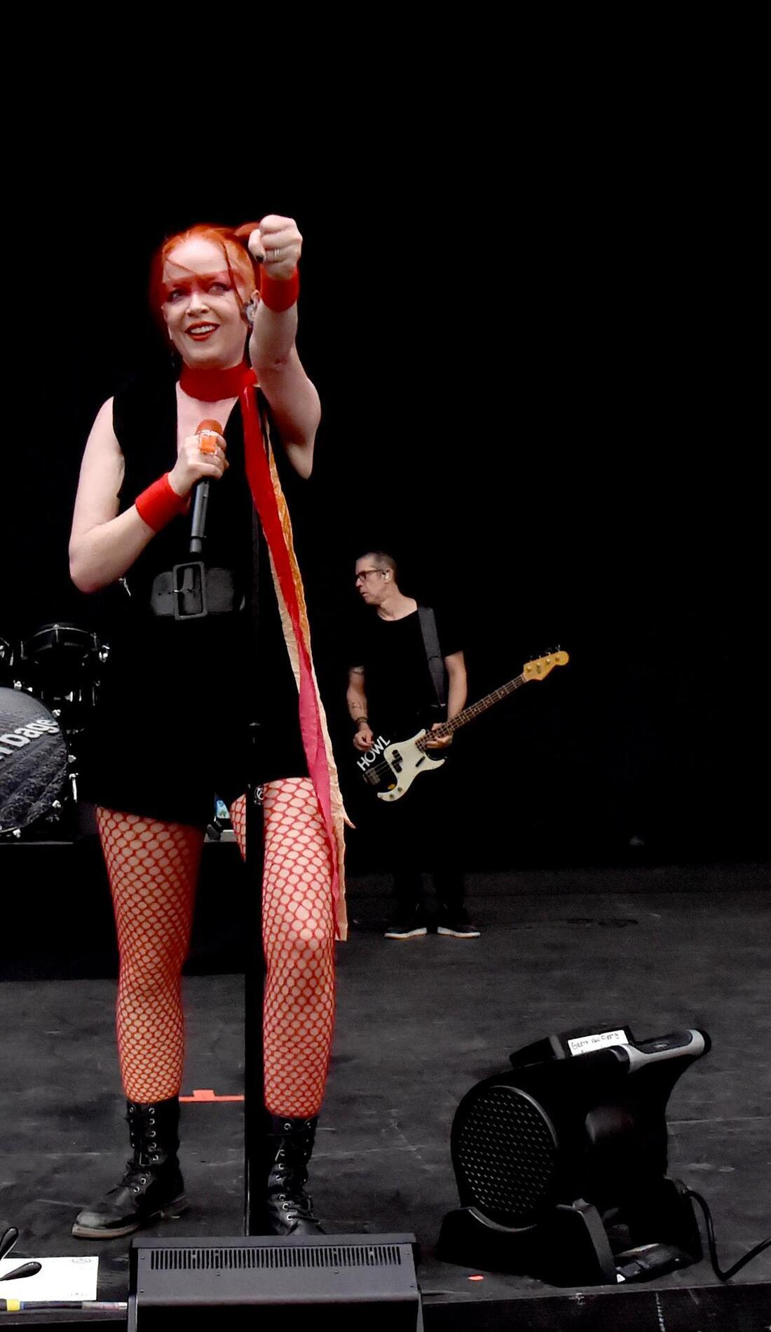 Germania Insurance Amphitheater Kiss Tickets 9 29 21 At Germania Germania Insurance Amphitheater Kiss Tickets 9 29 21 At Germania