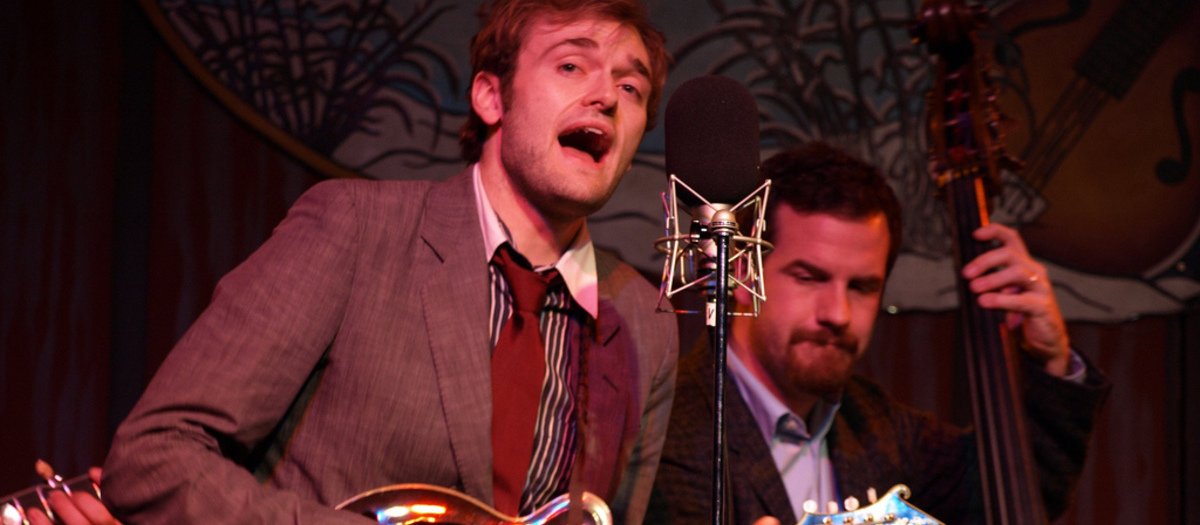Garrison Keillor's A Prairie Home Companion Tickets