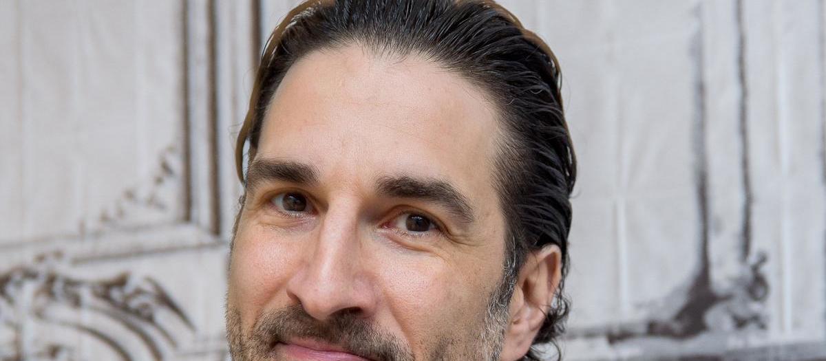 Gary Gulman Tickets