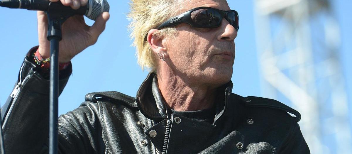 GBH Tickets