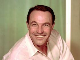 Gene Kelly