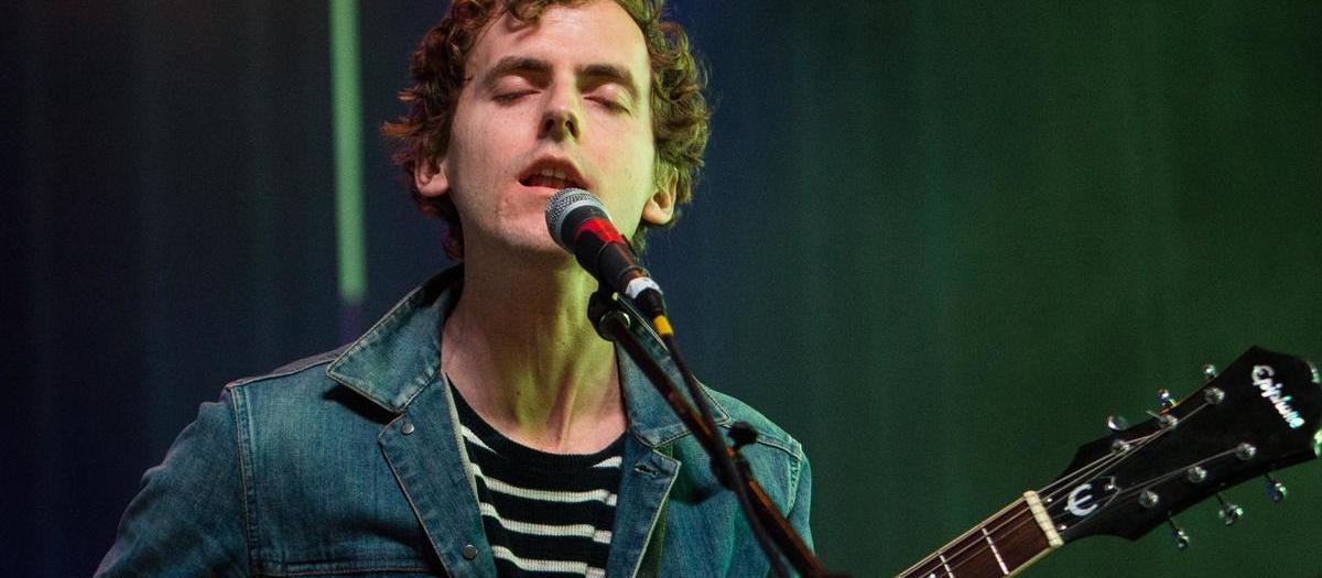 Generationals Tickets