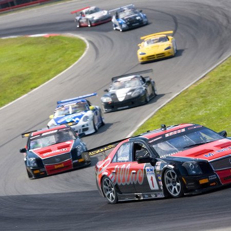 Nhra Route 66 Nationals Saturday Only July Auto Racing Tickets 7 11 2021 At 3 30 Am Seatgeek