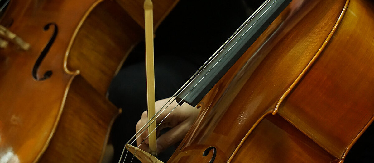 Phoenix Symphony Tickets