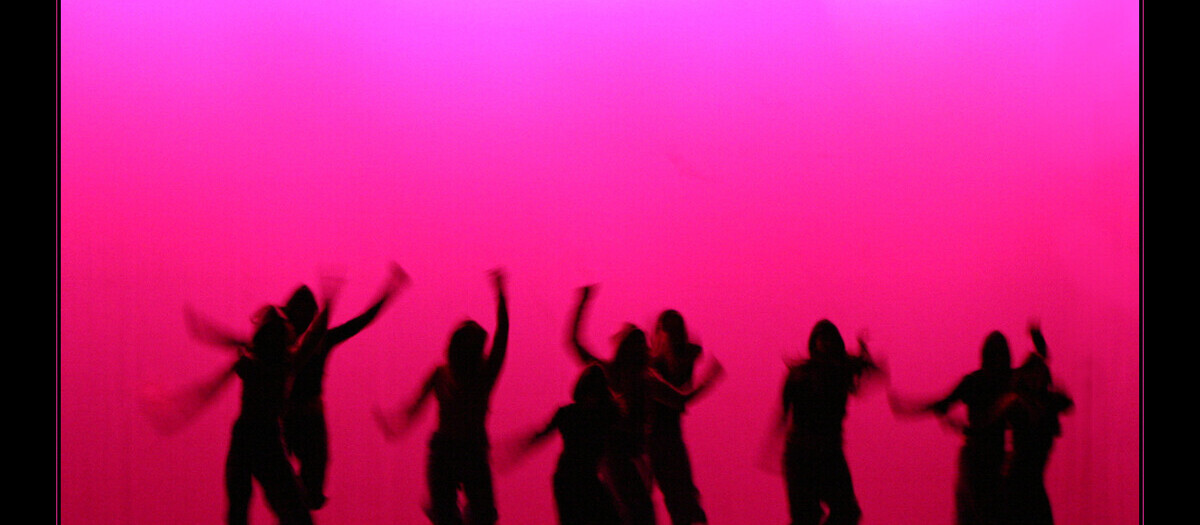 Bluegrass Youth Ballet Tickets