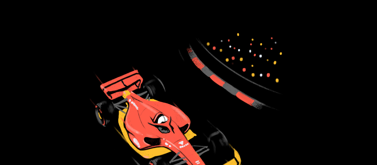 Shell Belgian Grand Prix Tickets 20232024 Shell Belgian Grand Prix