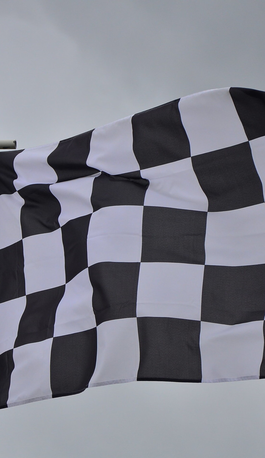 A Grand Prix de Monaco live event