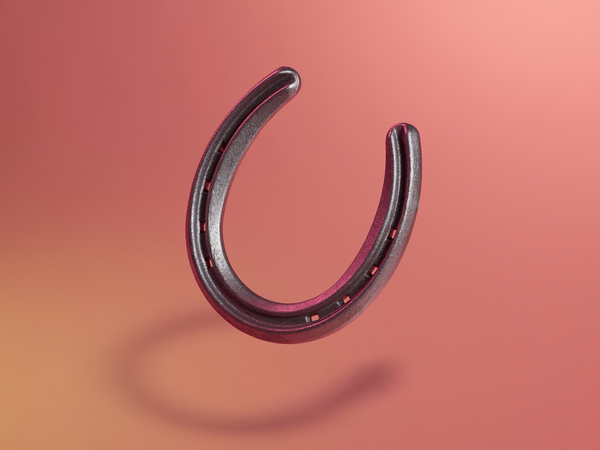 Uw Milwaukee Panther Arena Seating Chart Map Seatgeek