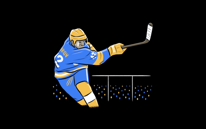 Scope Arena Tickets 22 Scope Arena Schedule Of Events Seatgeek