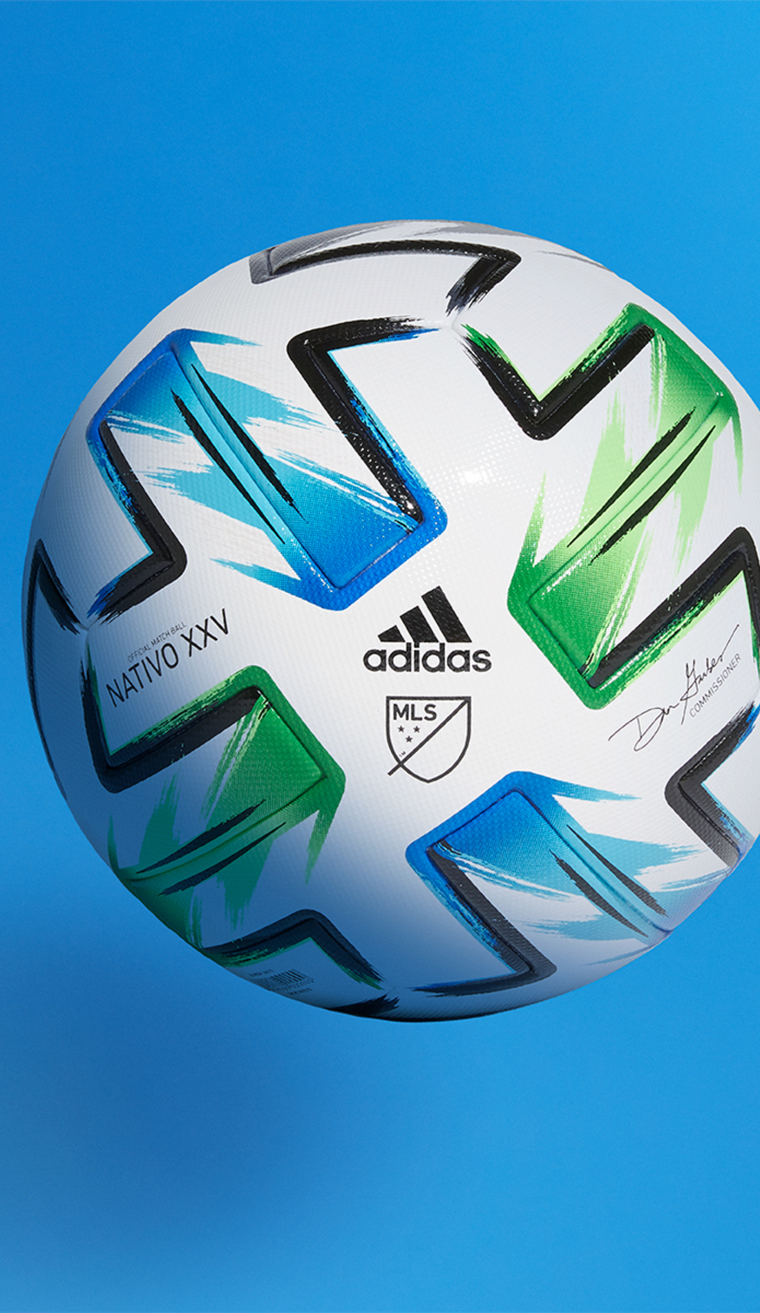 A Sounders FC Food Vouchers live event