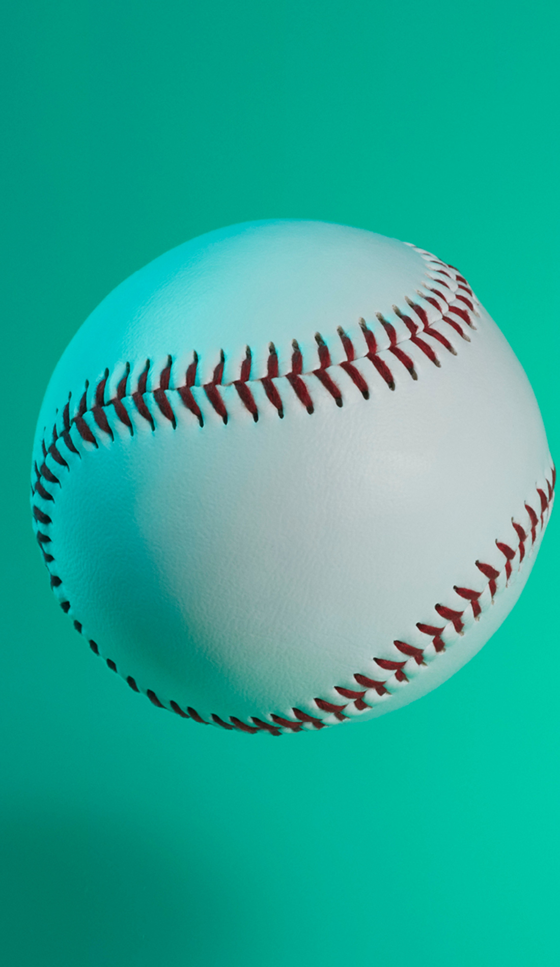 A Villanova Wildcats Baseball live event
