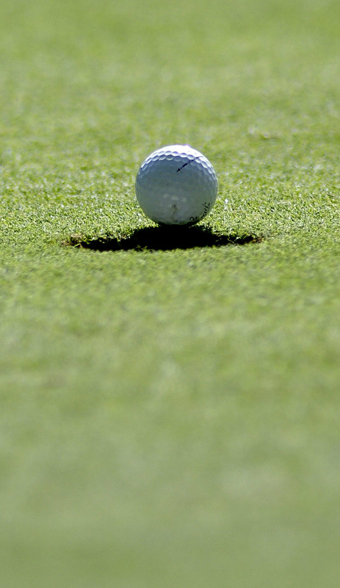 Tpc golf tournament new orleans 2017
