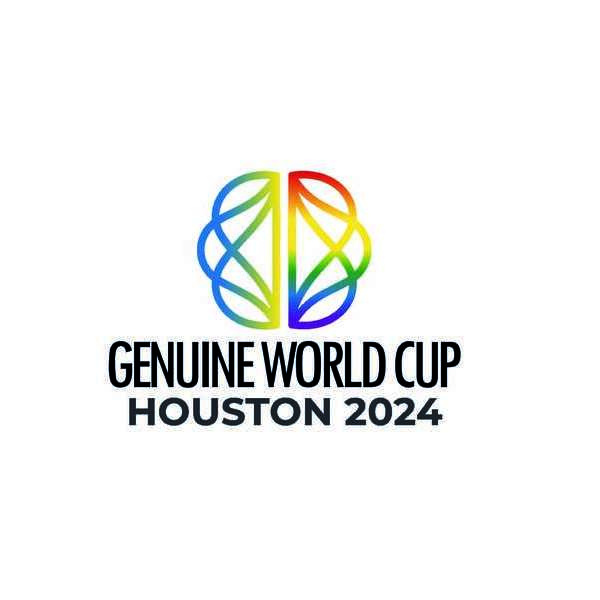 Genuine World Cup Tickets 20242025 Genuine World Cup Events SeatGeek