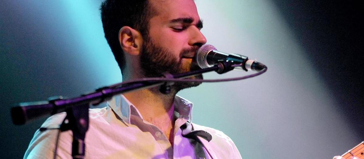 Geographer Tickets