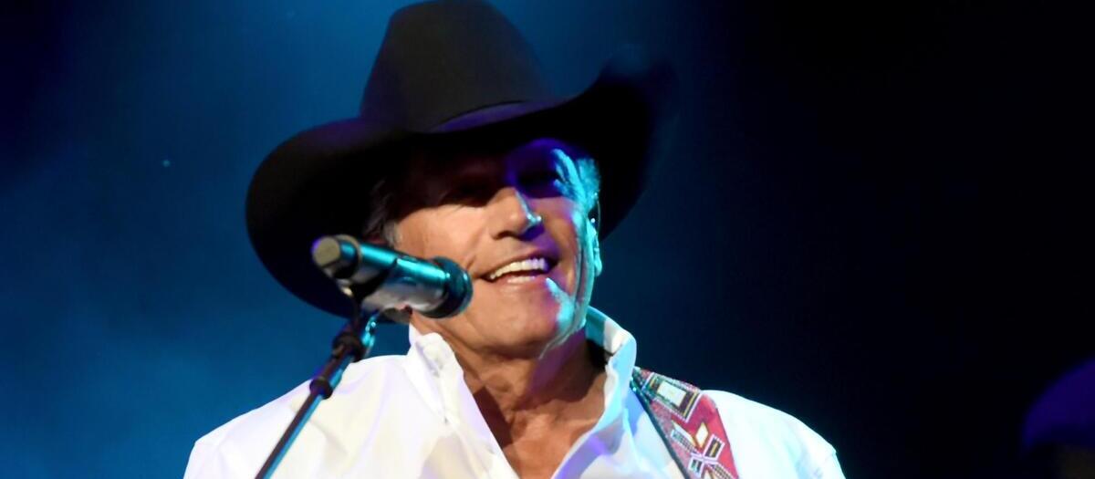 George Strait Tickets