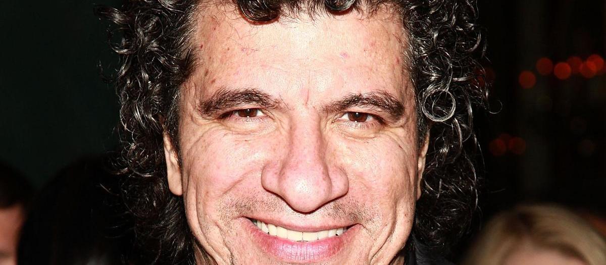 Giancarlo Guerrero Tickets
