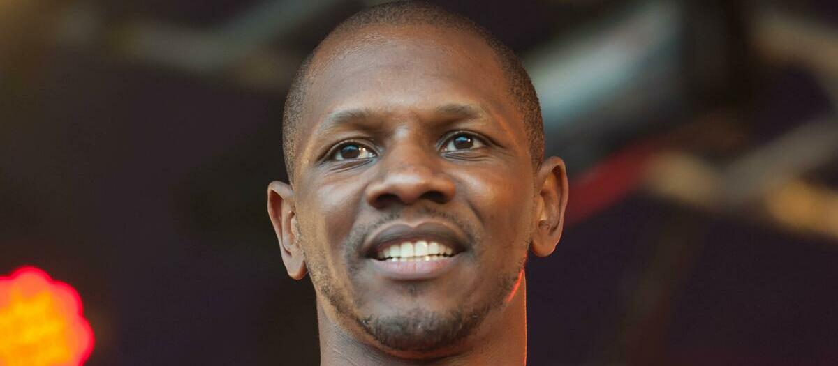 Giggs Tickets