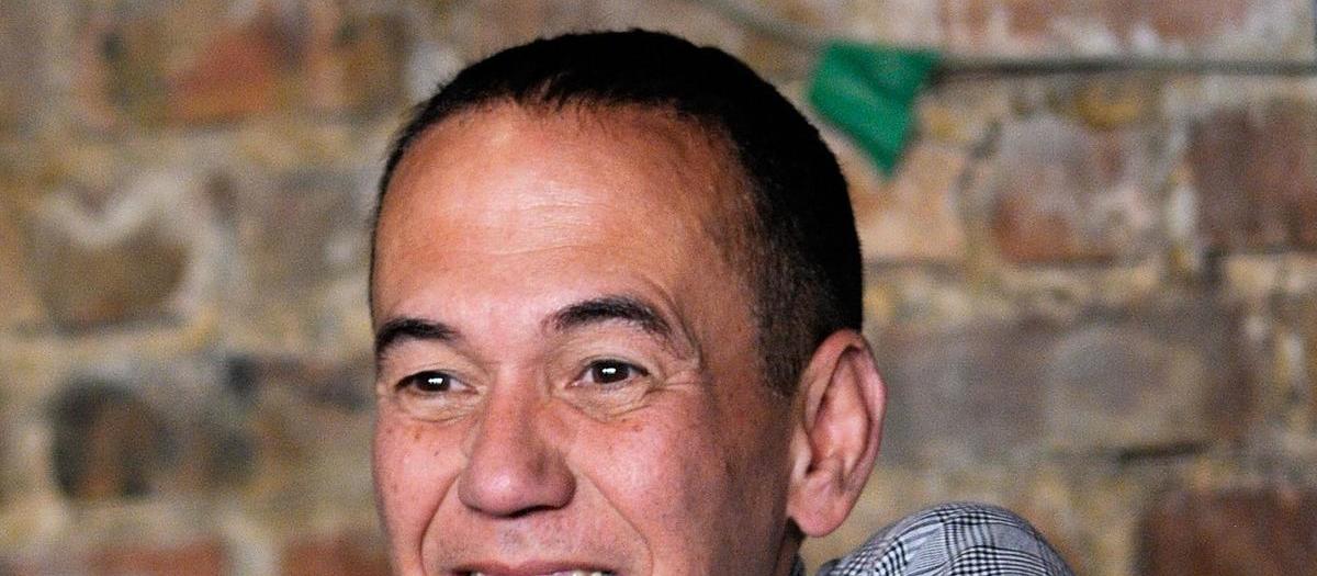 Gilbert Gottfried Tickets