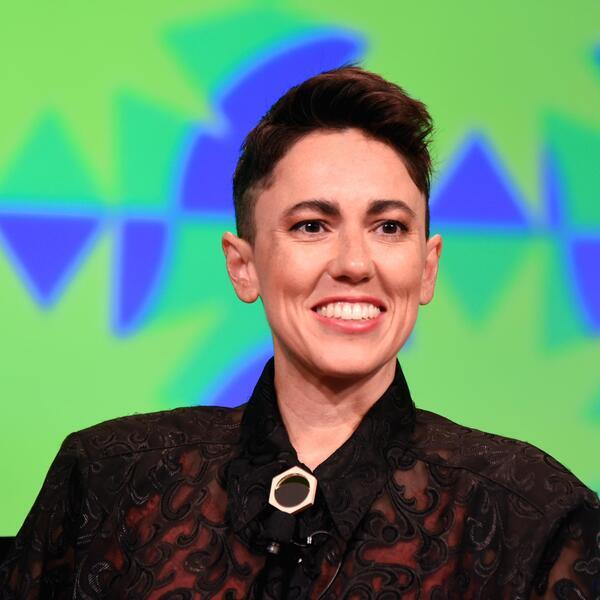 Gina chavez tickets santa rosa luther burbank center for the arts