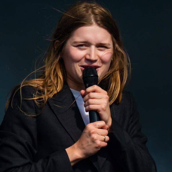 girl in red Tickets San Francisco (The Warfield) Jun 2, 2024 at 7