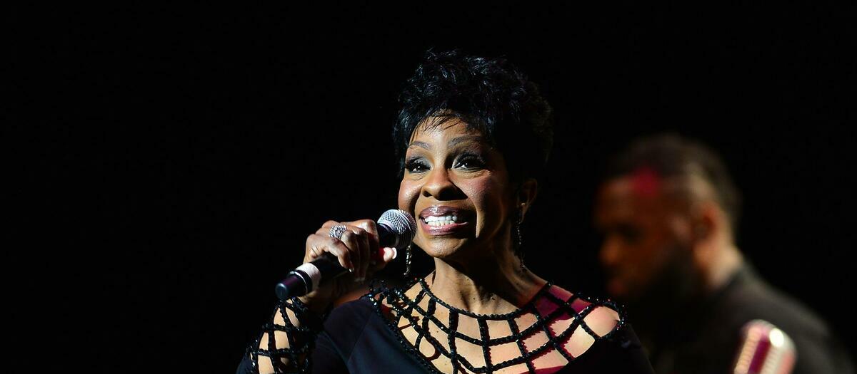 Gladys Knight Concert Tickets, 20232024 Tour Dates & Locations SeatGeek