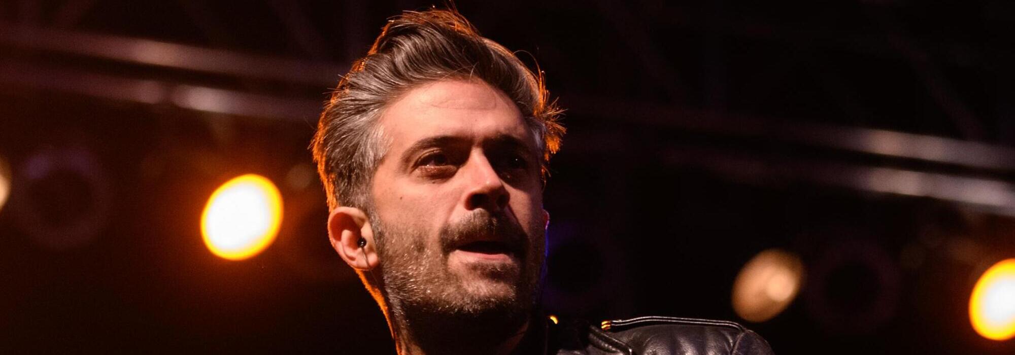 Glassjaw Brooklyn, May 5/30/2021 at Warsaw Tickets SeatGeek