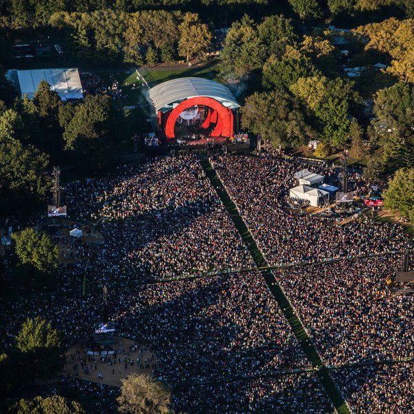 Global Citizen Festival Tickets - 2022 Global Citizen Festival Concert Tour  | SeatGeek