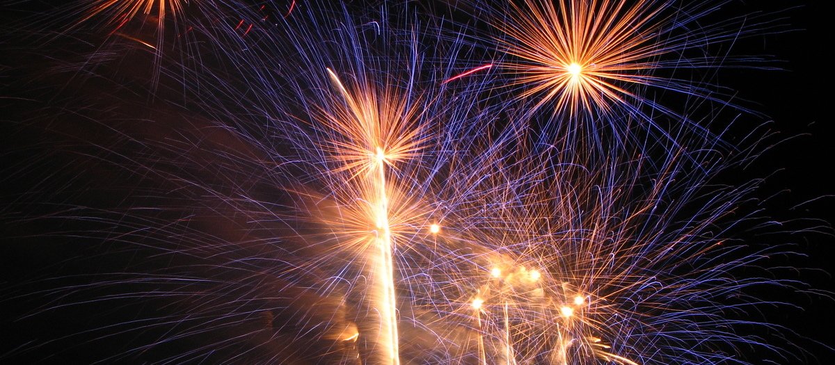 globalFEST Tickets