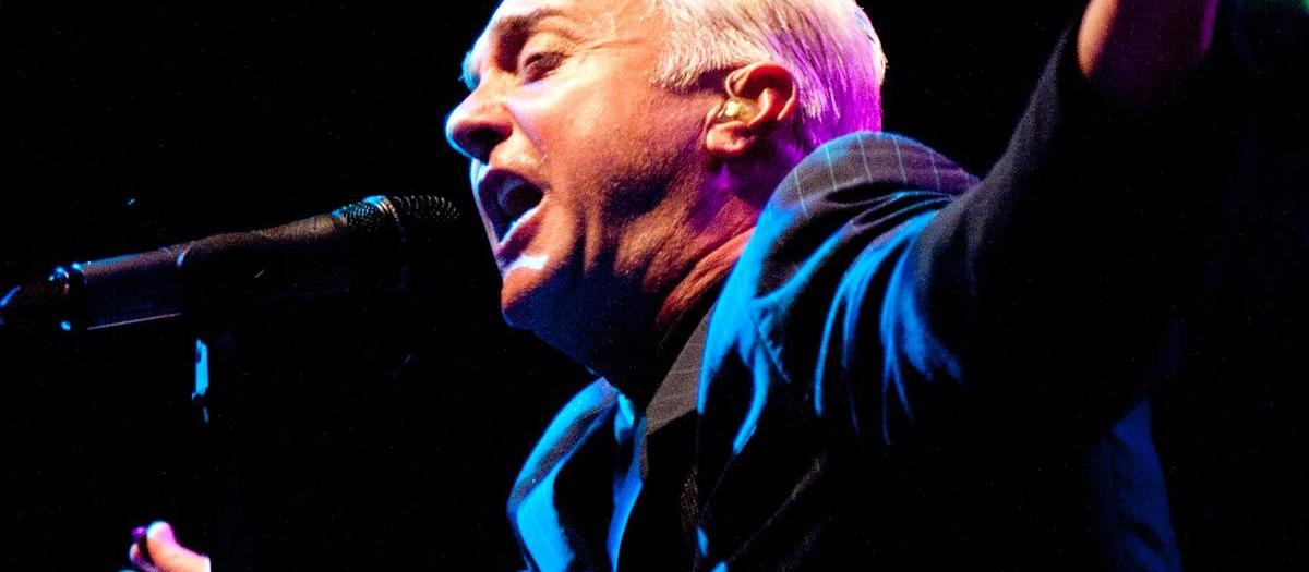 Goldfinger Tickets