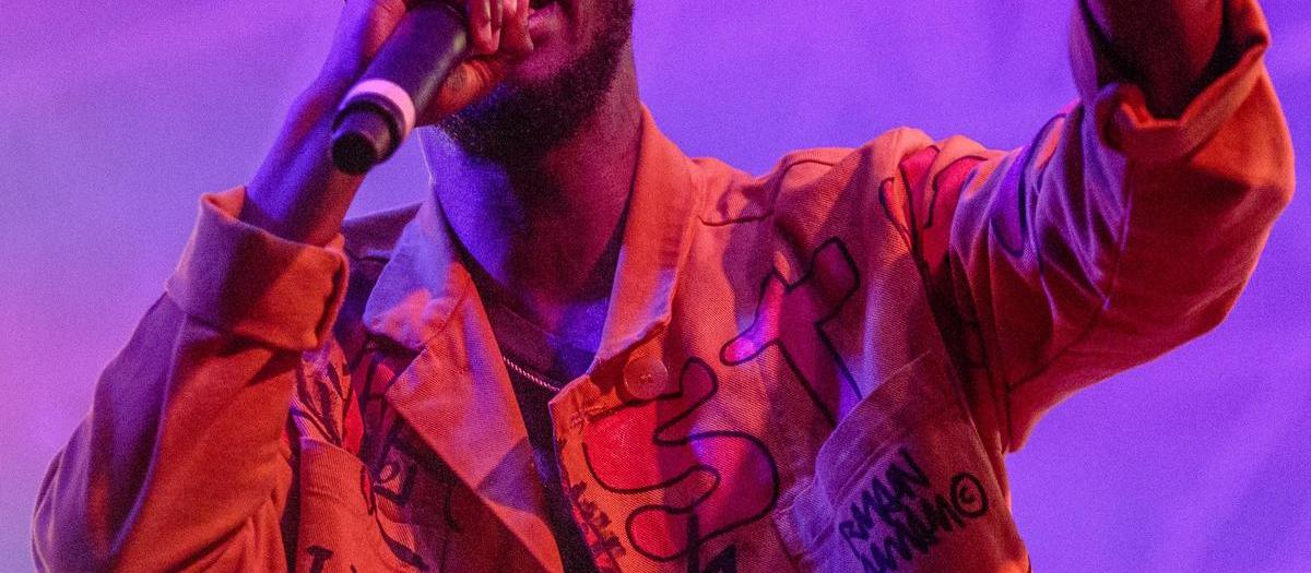 Goldlink Tickets
