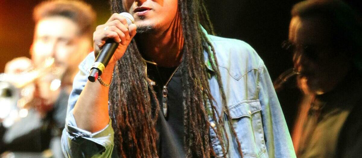 Gondwana (19+)