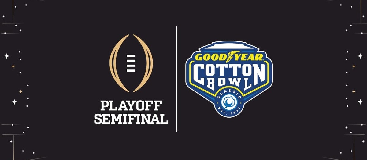 cheap cotton bowl tickets