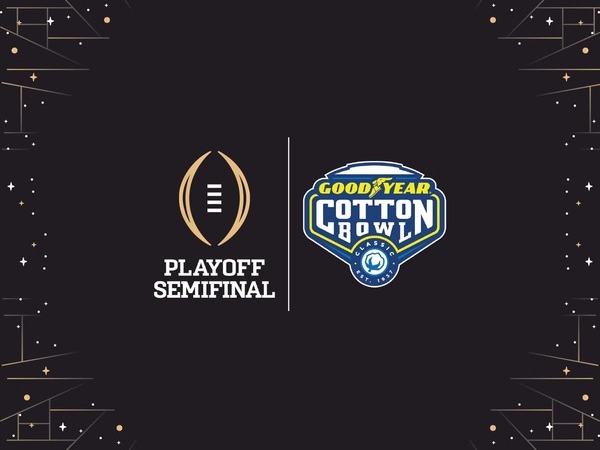 goodyear cotton bowl tickets