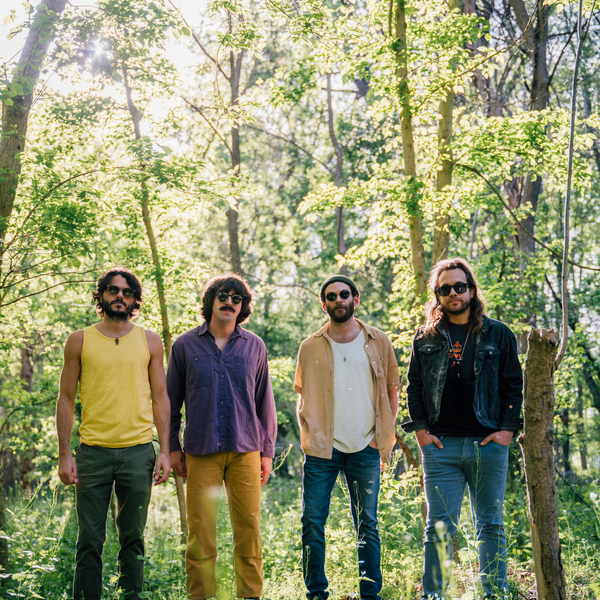 Goose Tickets Troutdale (McMenamins Historic Edgefield Amphitheater