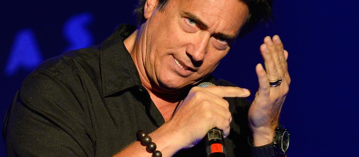 Gordie Brown Tickets