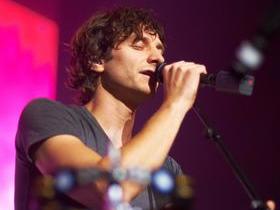 Gotye Tickets, 2024 Concert Tour Dates | SeatGeek